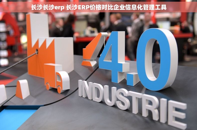 长沙长沙erp 长沙ERP价格对比企业信息化管理工具