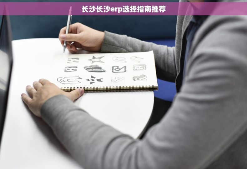 长沙长沙erp选择指南推荐