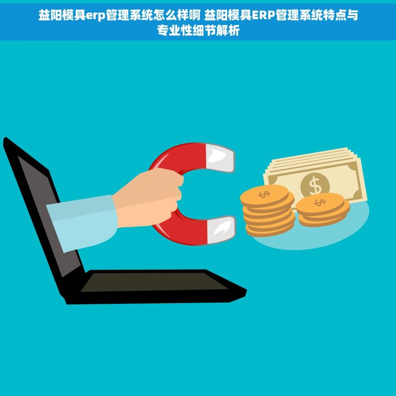 益阳模具erp管理系统怎么样啊 益阳模具ERP管理系统特点与专业性细节解析