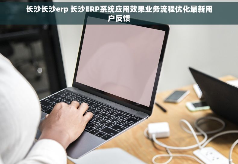 长沙长沙erp 长沙ERP系统应用效果业务流程优化最新用户反馈