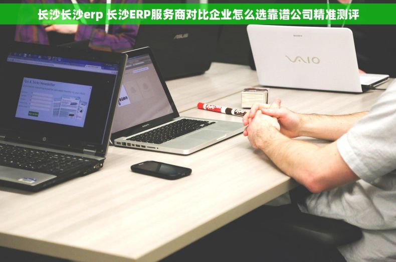 长沙长沙erp 长沙ERP服务商对比企业怎么选靠谱公司精准测评