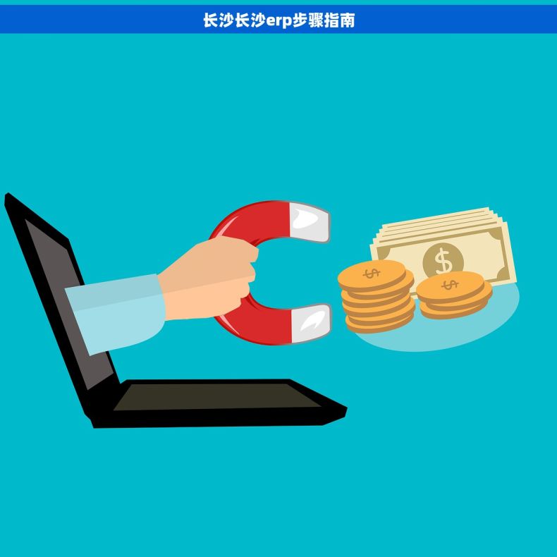 长沙长沙erp步骤指南