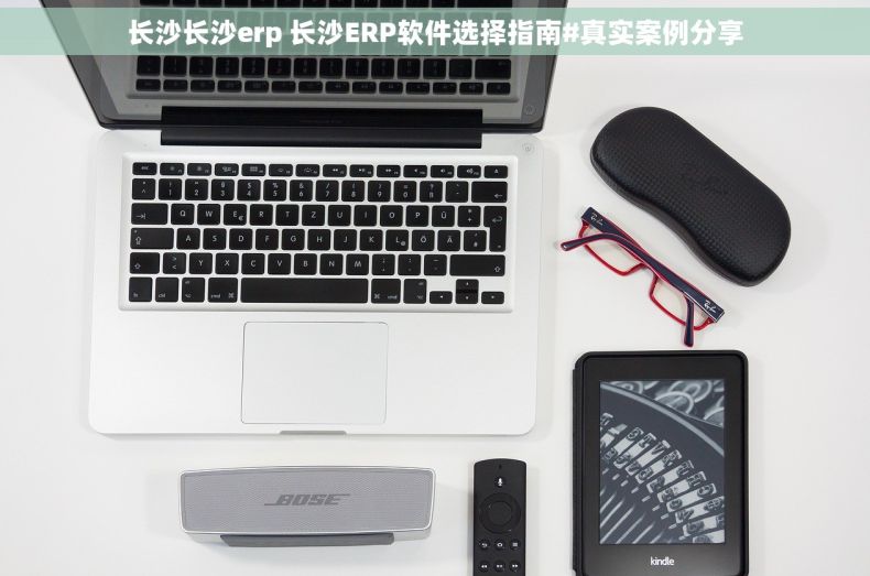 长沙长沙erp 长沙ERP软件选择指南#真实案例分享