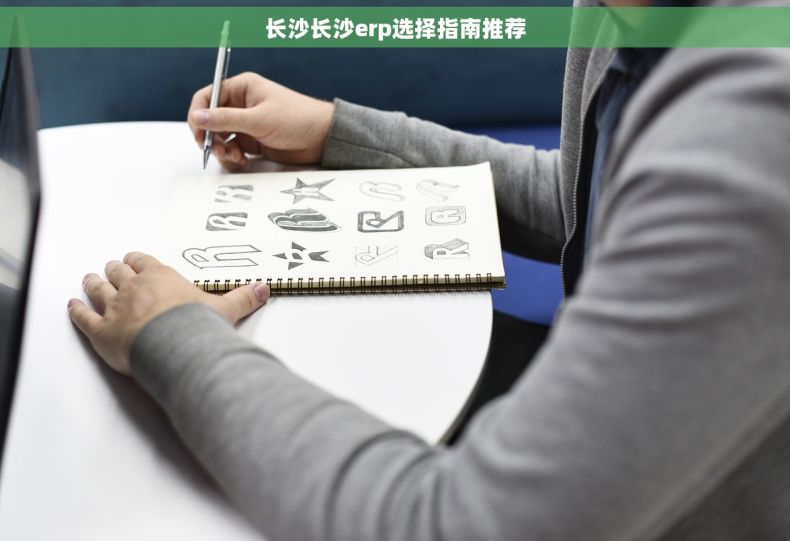 长沙长沙erp选择指南推荐