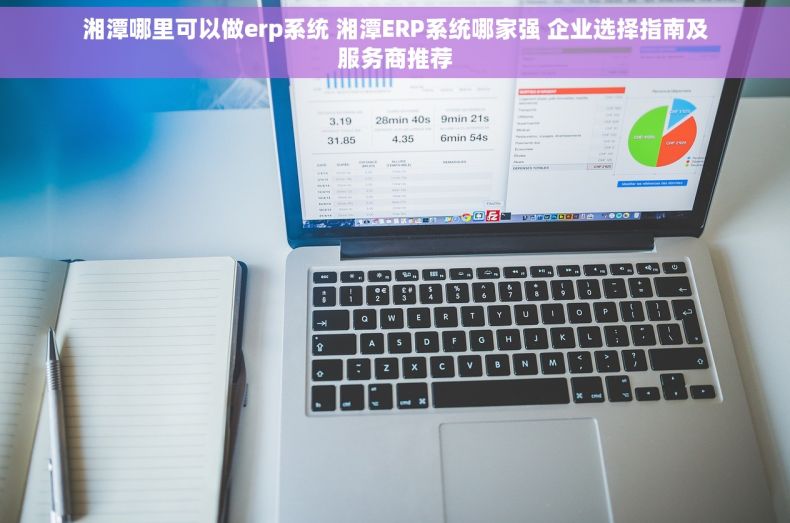 湘潭哪里可以做erp系统 湘潭ERP系统哪家强 企业选择指南及服务商推荐