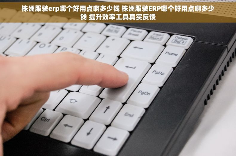 株洲服装erp哪个好用点啊多少钱 株洲服装ERP哪个好用点啊多少钱 提升效率工具真实反馈