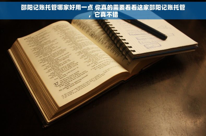 邵阳记账托管哪家好用一点 你真的需要看看这家邵阳记账托管，它真不错