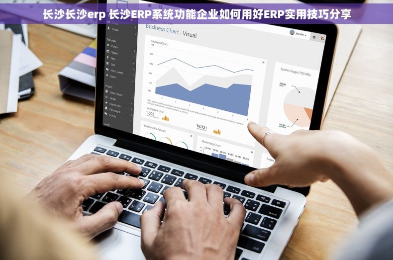 长沙长沙erp 长沙ERP系统功能企业如何用好ERP实用技巧分享
