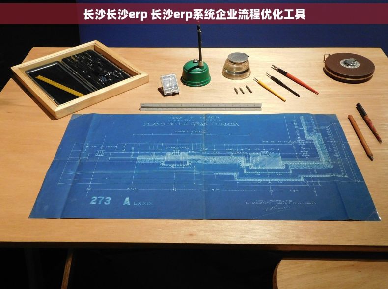 长沙长沙erp 长沙erp系统企业流程优化工具