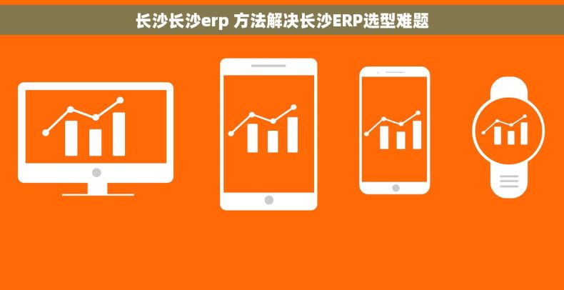 长沙长沙erp 方法解决长沙ERP选型难题