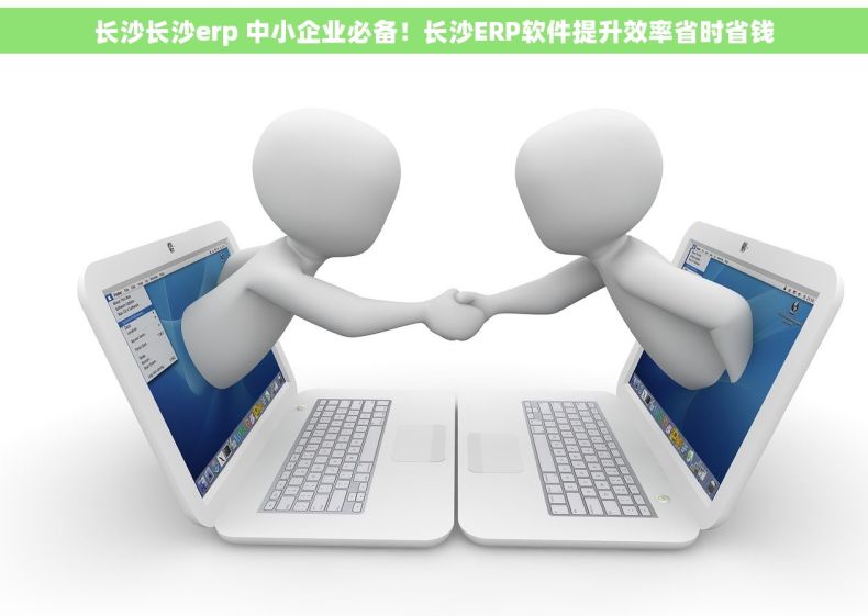 长沙长沙erp 中小企业必备！长沙ERP软件提升效率省时省钱