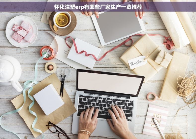 怀化注塑erp有哪些厂家生产一览推荐