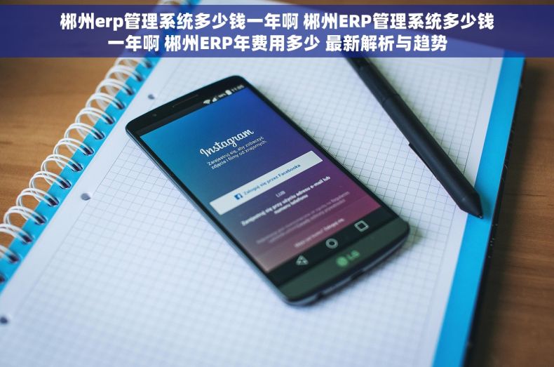 郴州erp管理系统多少钱一年啊 郴州ERP管理系统多少钱一年啊 郴州ERP年费用多少 最新解析与趋势