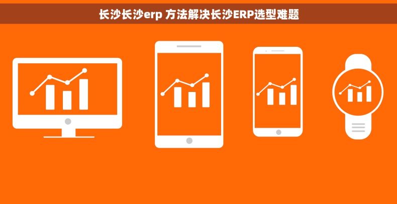 长沙长沙erp 方法解决长沙ERP选型难题