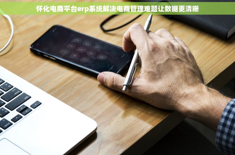 怀化电商平台erp系统解决电商管理难题让数据更清晰