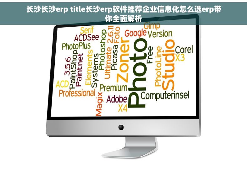 长沙长沙erp title长沙erp软件推荐企业信息化怎么选erp带你全面解析