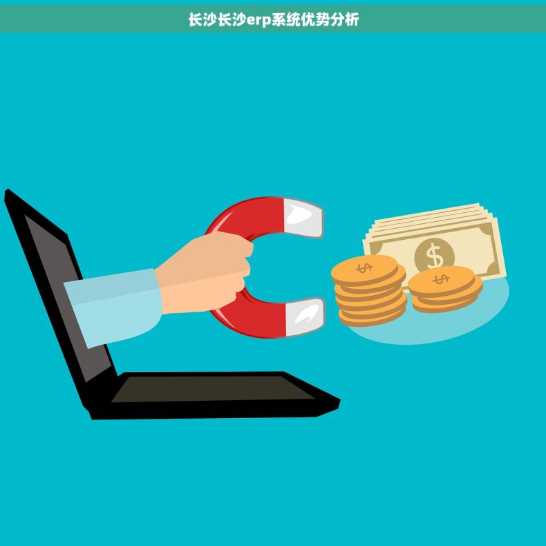长沙长沙erp系统优势分析
