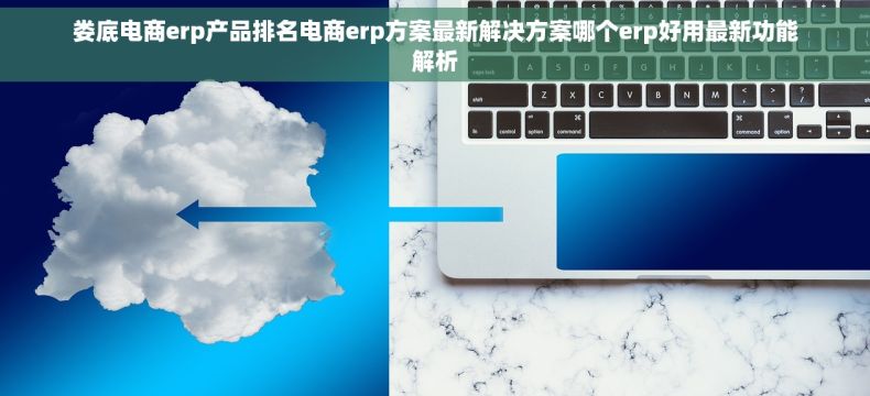 娄底电商erp产品排名电商erp方案最新解决方案哪个erp好用最新功能解析