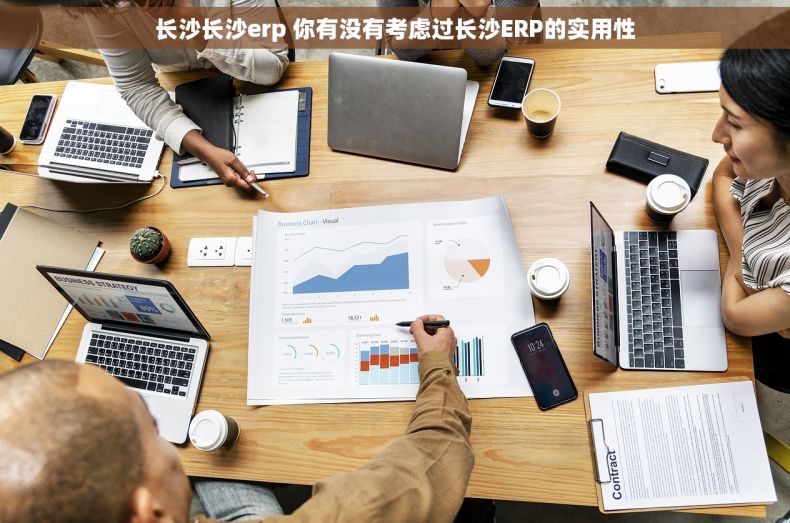 长沙长沙erp 你有没有考虑过长沙ERP的实用性