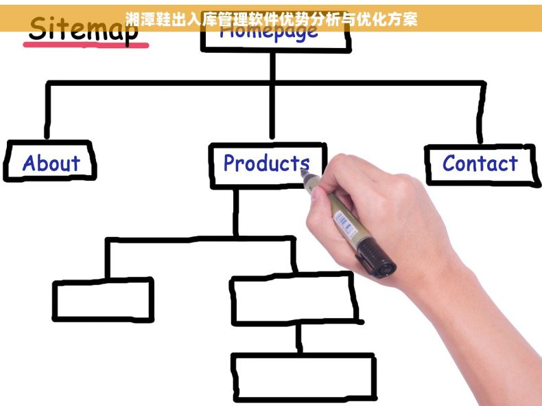 湘潭鞋出入库管理软件优势分析与优化方案