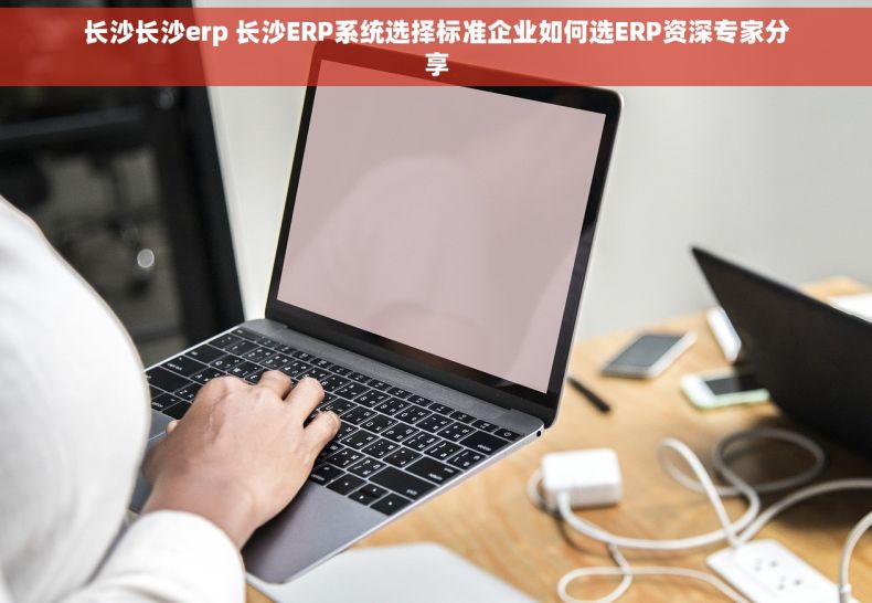 长沙长沙erp 长沙ERP系统选择标准企业如何选ERP资深专家分享