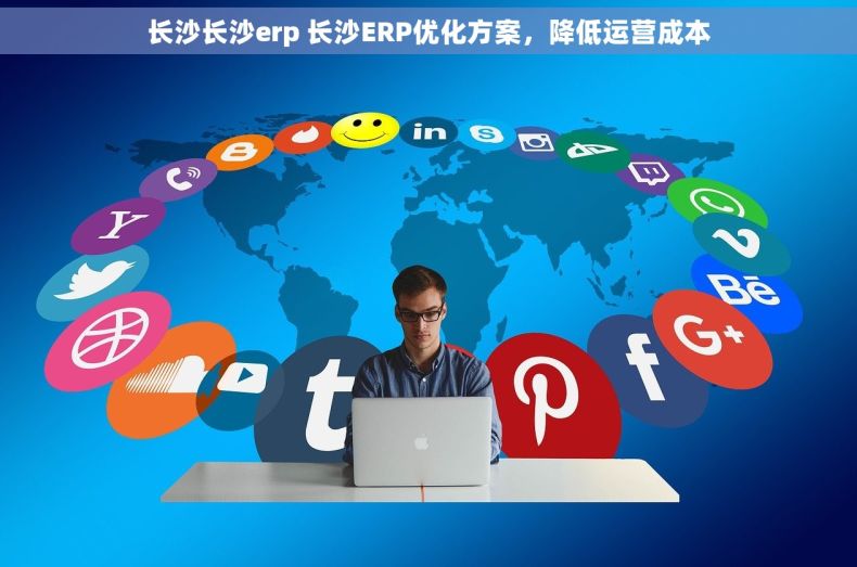 长沙长沙erp 长沙ERP优化方案，降低运营成本