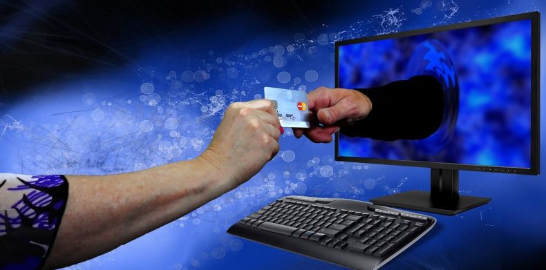 湖南富信用的erp 湖南富信用ERP系统优势与管理效率提升方法
