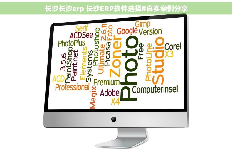 长沙长沙erp 长沙ERP软件选择#真实案例分享