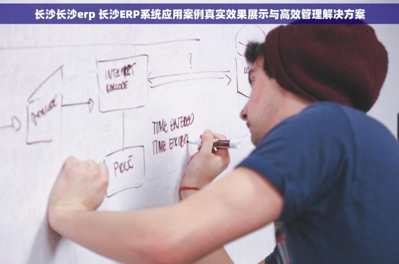 长沙长沙erp 长沙ERP系统应用案例真实效果展示与高效管理解决方案