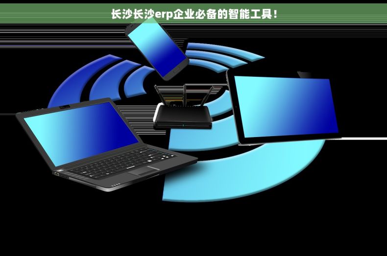 长沙长沙erp企业必备的智能工具！