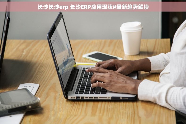 长沙长沙erp 长沙ERP应用现状#最新趋势解读