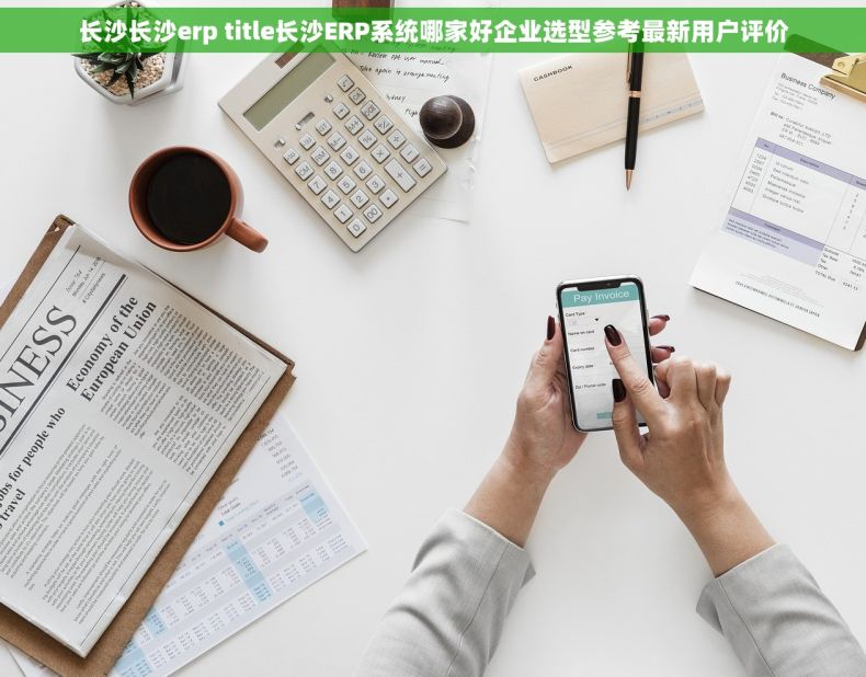 长沙长沙erp title长沙ERP系统哪家好企业选型参考最新用户评价