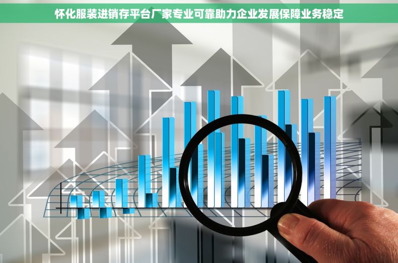 怀化服装进销存平台厂家专业可靠助力企业发展保障业务稳定