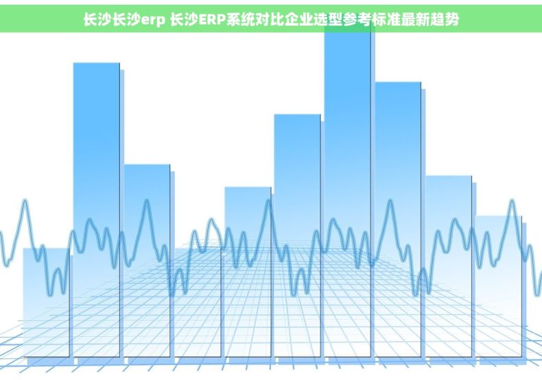 长沙长沙erp 长沙ERP系统对比企业选型参考标准最新趋势
