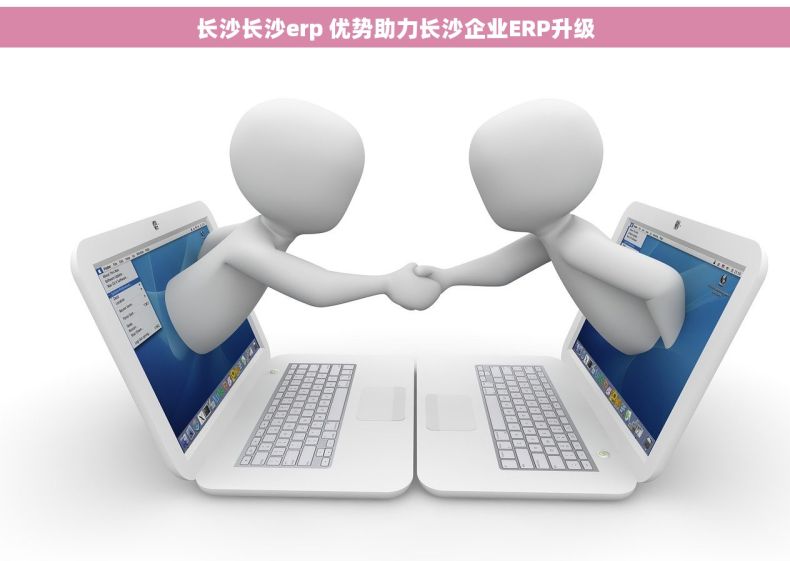长沙长沙erp 优势助力长沙企业ERP升级