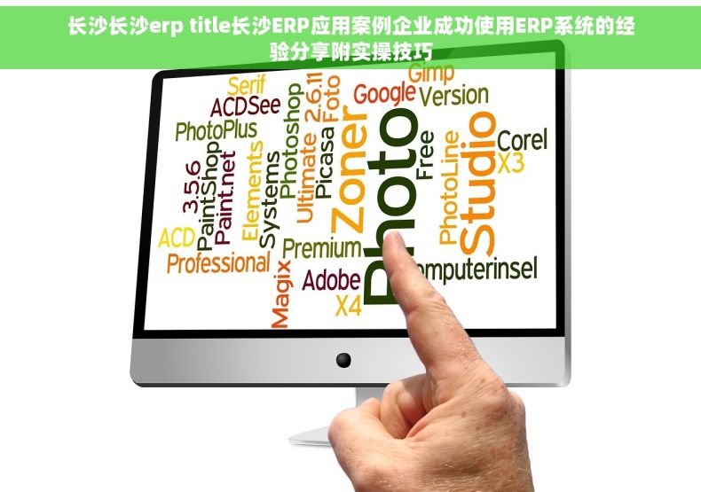 长沙长沙erp title长沙ERP应用案例企业成功使用ERP系统的经验分享附实操技巧
