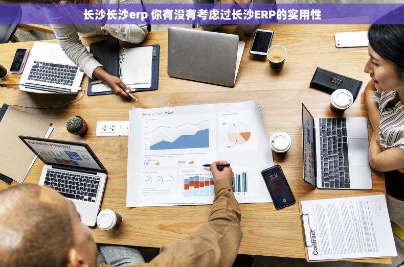 长沙长沙erp 你有没有考虑过长沙ERP的实用性