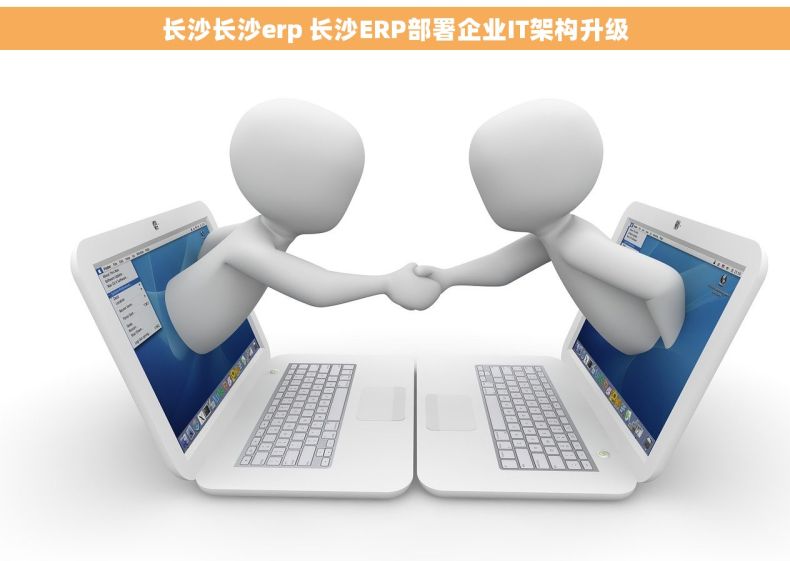 长沙长沙erp 长沙ERP部署企业IT架构升级