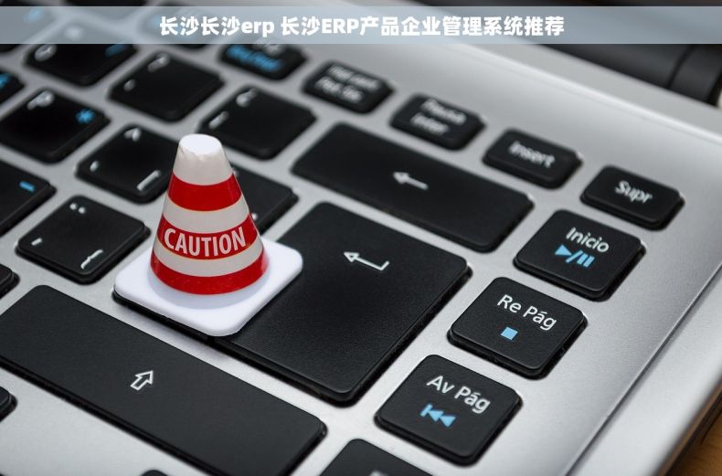 长沙长沙erp 长沙ERP产品企业管理系统推荐