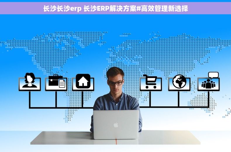 长沙长沙erp 长沙ERP解决方案#高效管理新选择