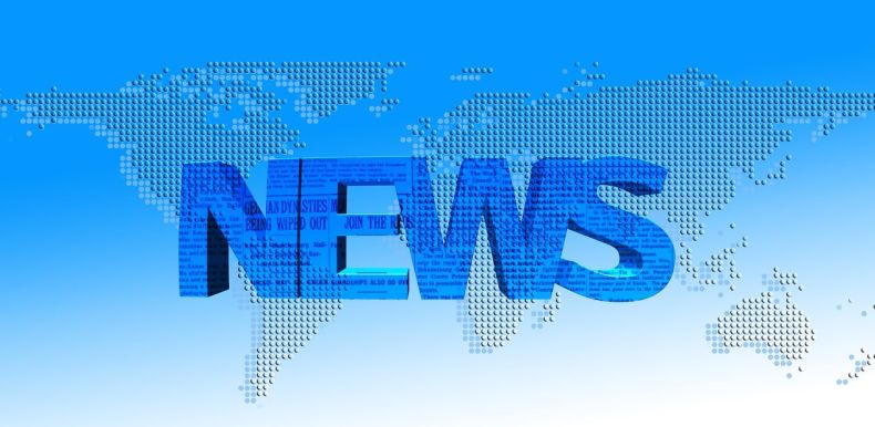湖南外采erp项目有哪些 湖南外采ERP项目有哪些？最新信息全面解析