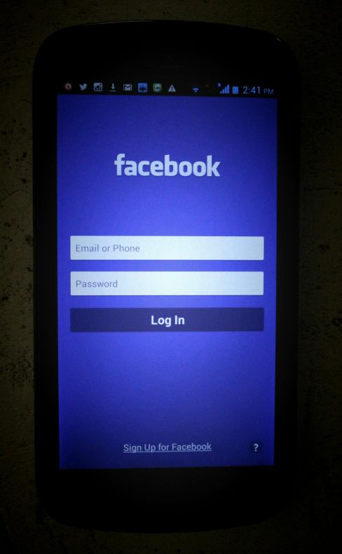湖南外采erp项目有哪些 湖南外采ERP项目有哪些？最新信息全面解析