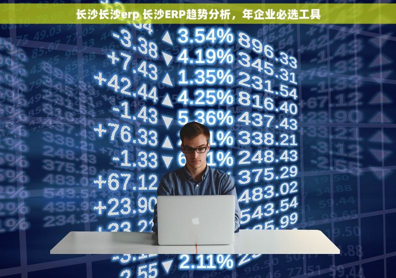 长沙长沙erp 长沙ERP趋势分析，年企业必选工具