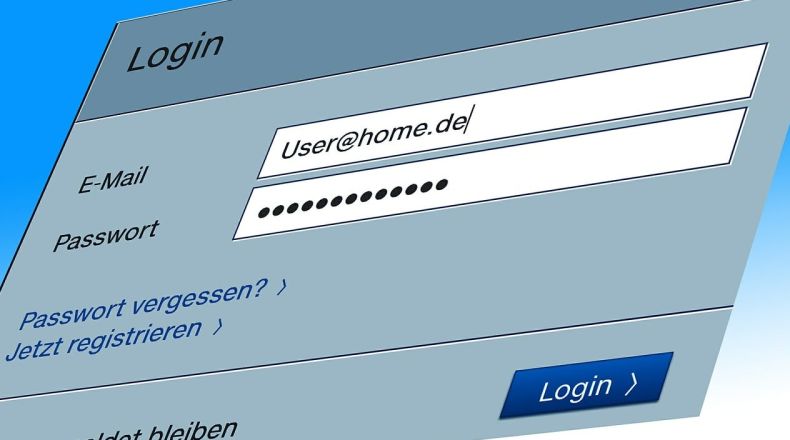 湖南实用erp管理系统 湖南实用ERP管理系统用户评价与全面升级提升企业竞争力