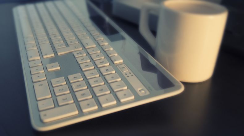 湖南erp系统产品 湖南ERP系统选择决定成败的关键理由