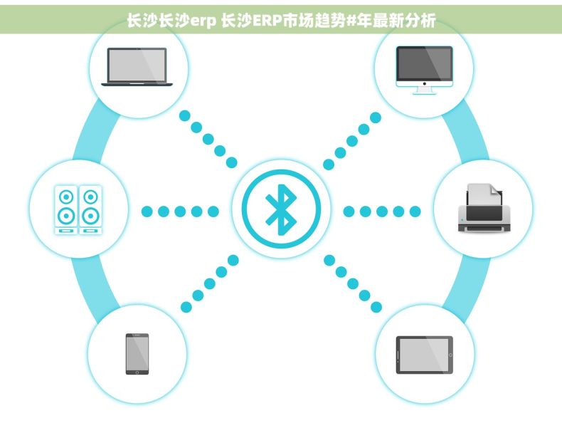 长沙长沙erp 长沙ERP市场趋势#年最新分析