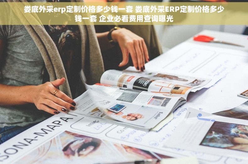 娄底外采erp定制价格多少钱一套 娄底外采ERP定制价格多少钱一套 企业必看费用查询曝光