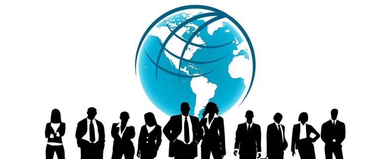 怀化社会组织发展资金管理全攻略