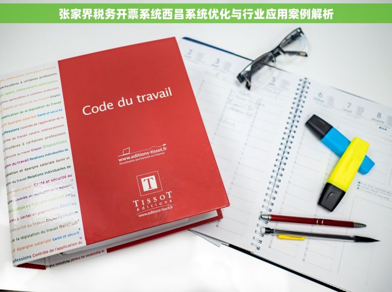 张家界税务开票系统西昌系统优化与行业应用案例解析