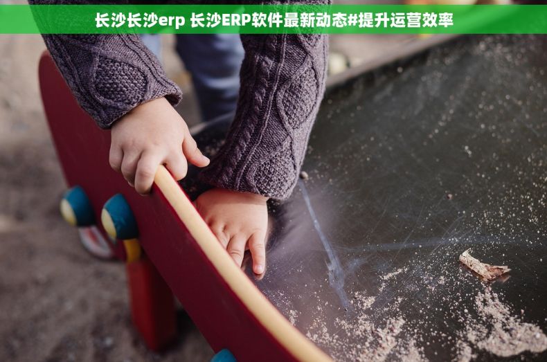 长沙长沙erp 长沙ERP软件最新动态#提升运营效率